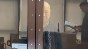 16 жастағы қызды зорлаған 71 жастағы ер адам сотталды