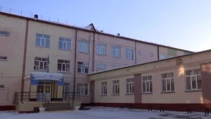 Қазақстандық оқушы 50 мың теңге бермесе, мектепке шабуыл жасамақ болған