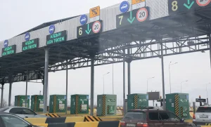 Фото: Руслан Пряников