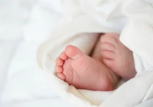 Салмағы  730 грамм болатын сәби дүниеге келді