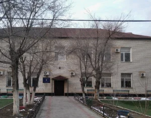 Бейімдеу орталығынан тәрбиеленуші 3 рет қашып кеткен