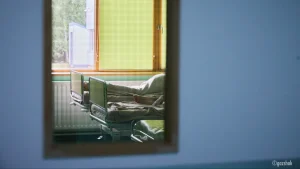 Назарбаев мектебінің оқушысы 3-қабат терезеден құлаған