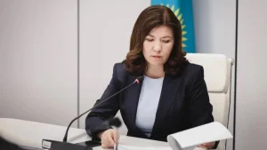 Мұғалім құқығы тапталса – министрлік бақылауға алады