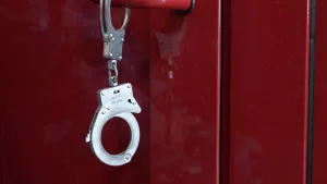 Сотталған адам жалға алған үйлерде заңсыз ойын бизнесін ұйымдастырған