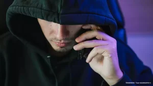 50 миллион теңгеге жуық алаяқтық жасаған ер адам шартты жаза алды