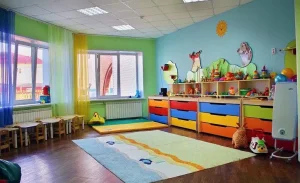 Қазақстанда балабақша мен колледждерде медиация қызметі енгізіледі