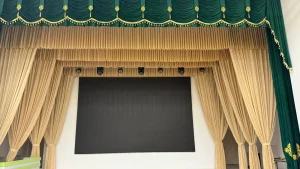 Елде төрт мәдениет үйі пайдалануға берілді