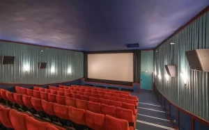 Қазақстандық фильмдердің жарнамасынан Kinopark заңсыз қаржы алып келген