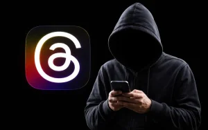 Ер адам әскерде зорлық көргенін айтып жалған ақпарат таратқан