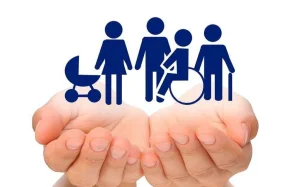 Мыңнан астам азамат цифрлық отбасы картасы арқылы қызмет алды