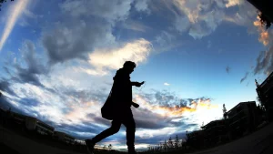 Жігіт анасының жинаған 10 миллион теңгесін қолды қылған