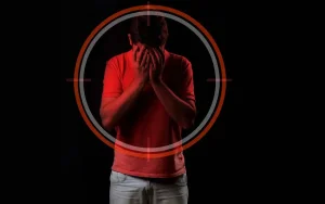 Елде 17,5 мың адам есірткіге тәуелді болып тіркелген