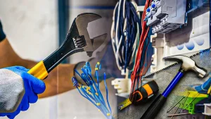 22 жастағы жұмысшы ток соғып, қаза тапты