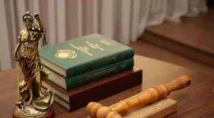 Қызылордада жаңадан тағайындалған судьялар ант қабылдады