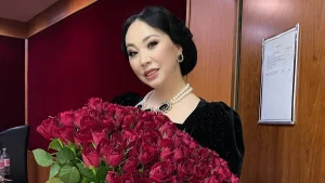 «Неге тегім Әбілдина?»: Қарақат әулетінің ел білмейтін құпиясын ашпақ