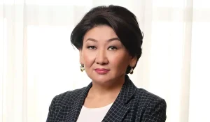 Қазақстанда баспана бағасы төмендемейді