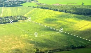 Әкімдік 800 млн теңгеге жерді заңсыз иеліктен шығармақ болған