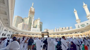 Ер адам елді алдап миллиондарды қалтаға басқан