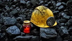 Шахтада жұмысшы газдан уланып, көз жұмды