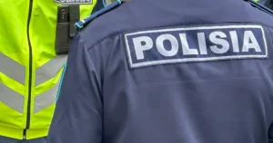 17 жастағы жасөспірімнің өлімі қоғам назарында