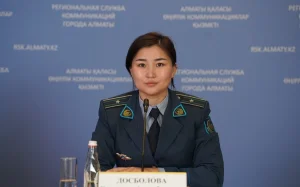 Еріктілердің көмегімен 670 есірткі сайты бұғатталды