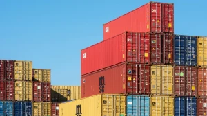 Қазақстанның сыртқы саудасы 11 млрд долларға жетті