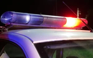 Қызылордада 242 жасөспірім ойын - сауық орталықтарында ұсталды