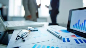 Білім сапасы төмен жоғарғы оқу орындары жабылуда