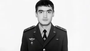 ТЖД-нің  құтқарушысы ер адамға көмектеспек болып қаза тапты