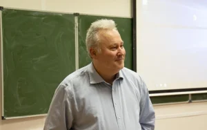 Фото: ©спикердің жеке архивінен