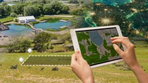 Басым және проблемалы өңірлердің картасы әзірленеді