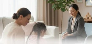 Елімізде зорлық-зомбылықтан зардап шеккен балаларға арналған көмек кабинеттері ашылмақ