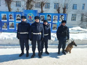 Бейтаныс ер адам көшеде пышақ алып жүрген