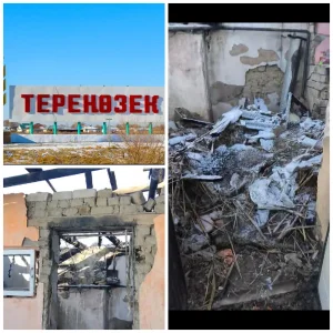 ҮЙІ ӨРТЕНГЕН ТҰРҒЫНҒА КӨМЕК ОРНЫНА АЙЫППҰЛ САЛҒАН