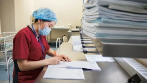 МӘМС төлеп, дәрігерге қаралмайтын тұрғындар енді бақылауға алынады