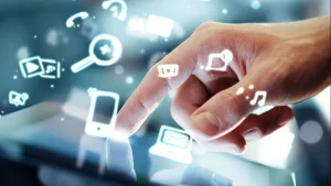 ЖИ көмегімен жалған сурет жасаған тұрғын жауапқа тартылды