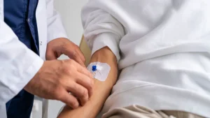 Заңсыз қызмет көрсеткен 270 кабинет қызметін тоқтатты