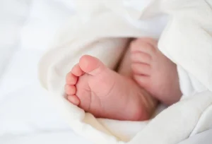 Қазақстанда сәби өлімі рекордтық деңгейде төмендеген