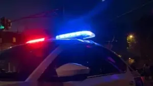 35 жастағы кәсіпкердің мәйіті табылды