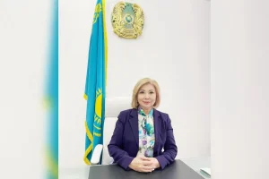 600 миллион теңгеге жуық шығын келтірген директорға сот үкімі шықты