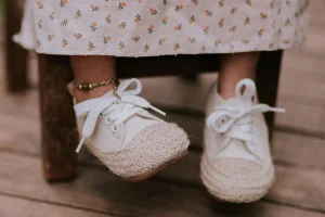 2,5 жастағы қызға қатысты зорлық ісі: анасы күйеуін айыптады