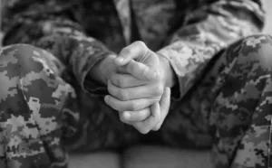 Полигонда Әскери қызметкер қаза тапты