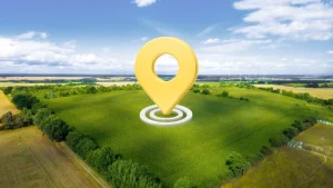 Сот шешімімен әкімдіктен 83 миллион теңге өндіріп алынды