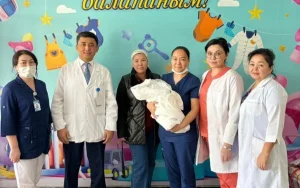 Фото:© Видеодан скрин