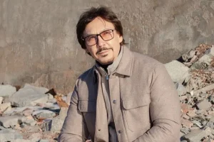 Жан Байжанбаев жарнамалаған киностудия алаяқтық жасаған