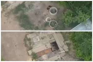 Абаттандыруға бөлінген 160 млн дай қаржы жымқырылғаны анықталды