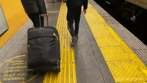 Қазақстандықтарға шетелдегі жұмыс туралы алаяқтық ескертілді