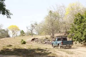 Қызылорда - Ақтөбе трассасы уақытында пайдалануға берілмек