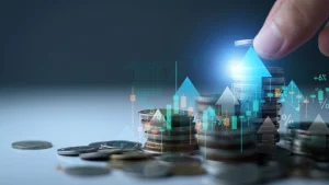 Қазақстан экономикасындағы инвестиция 22,7 трлн теңгеге жетті