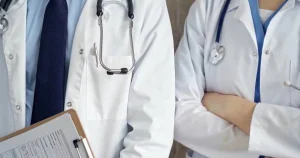 Медициналық ЖОО түлектерін жұмысқа орналастыру 20% ға өсті